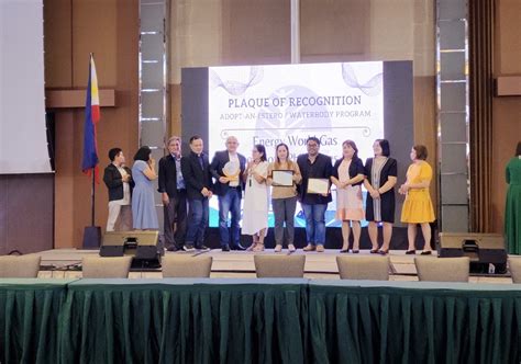 noemi paranada|Happy happy birthday to the Regional Director of DENR.